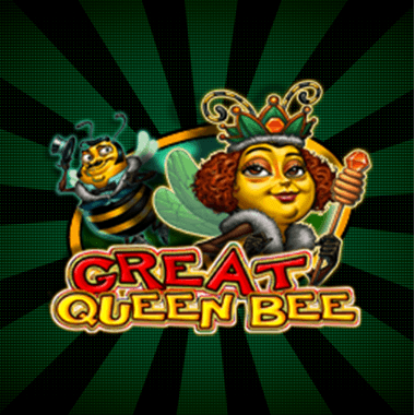 Great Queen Bee