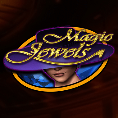 Magic Jewels