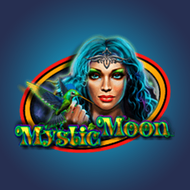 Mystic Moon