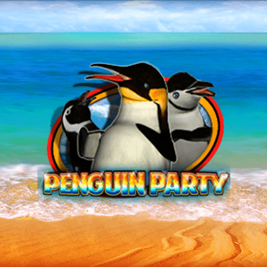 Penguin Party