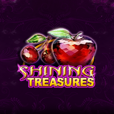 Shining Treasures