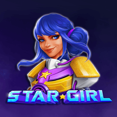 Star Girl