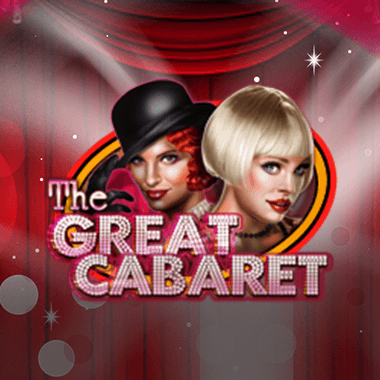 The Great Cabaret