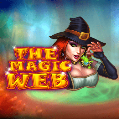 The Magic Web