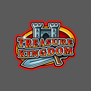 Treasure Kingdom