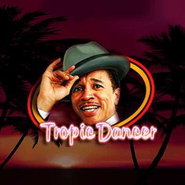 Tropic Dancer