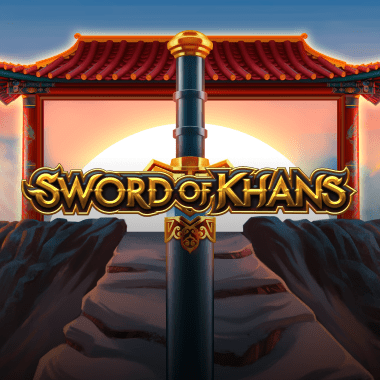 Sword of Khans - Reborn