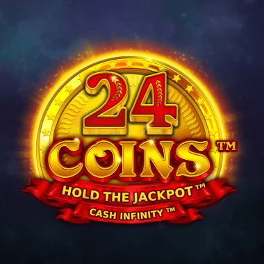 24 Coins