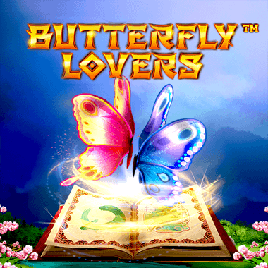 Butterfly Lovers