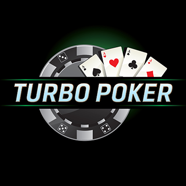 Turbo Poker