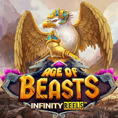 Age of Beasts Infinity Reels