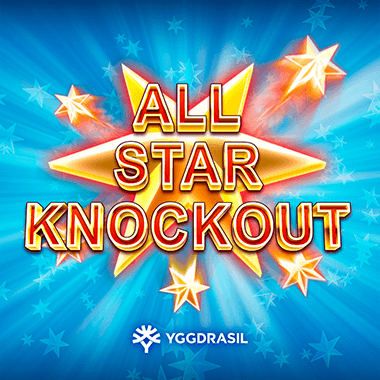 All Star Knockout