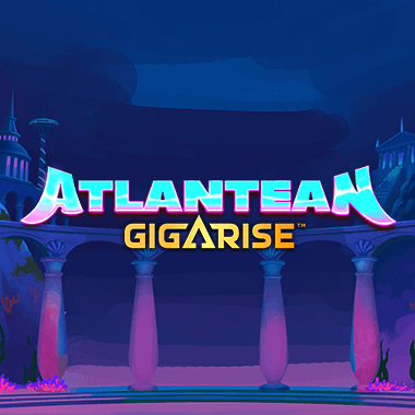 Atlantean GigaRise