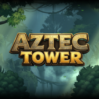 Aztec Tower