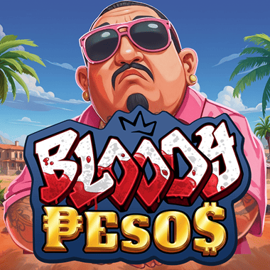 play Bloody Pesos Bloody Pesos