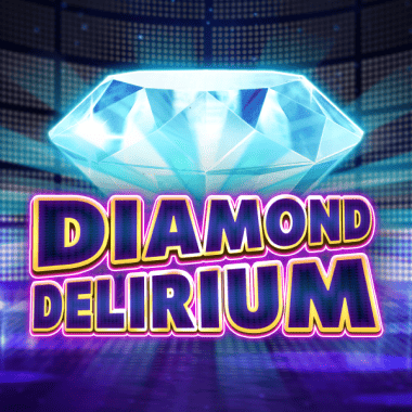 Diamond Delirium