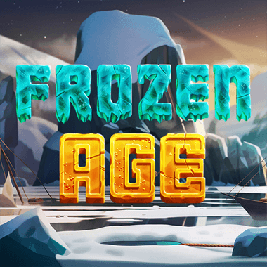 Frozen Age