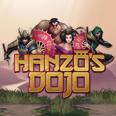 Hanzo's Dojo