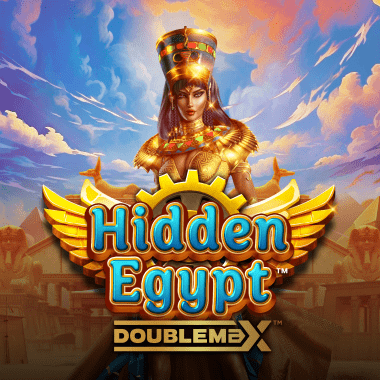 Hidden Egypt