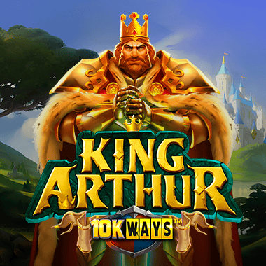 King Arthur 10K Ways