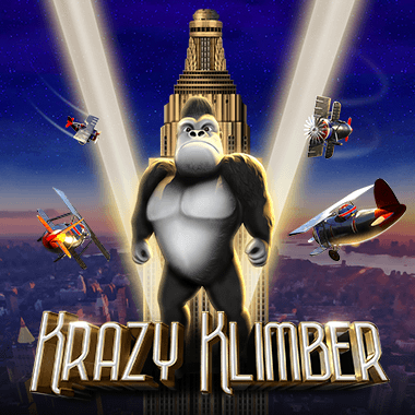 Krazy Klimber