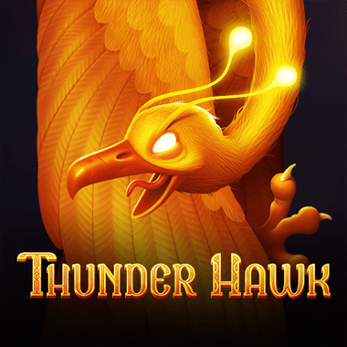 Thunderhawk