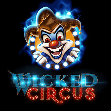 Wicked Circus