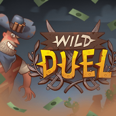 Wild Duel