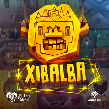 Xibalba