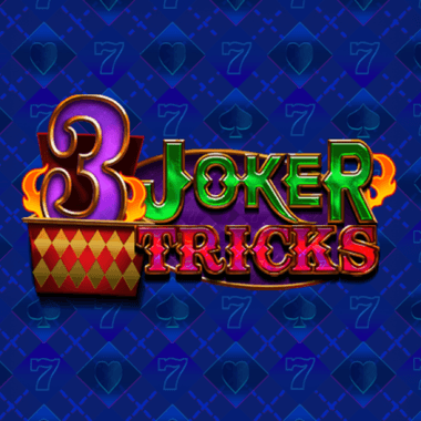https://syndicate-casino.net/