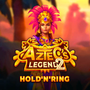 Aztec's Legend 2