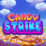 Candy Strike