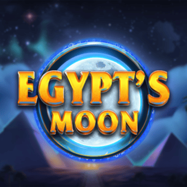 Egypt's Moon