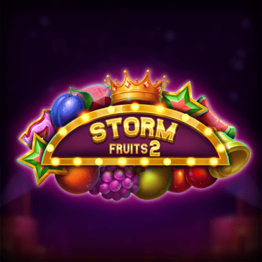 Storm Fruits 2