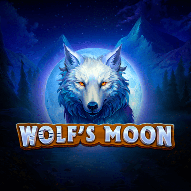 Wolf's Moon