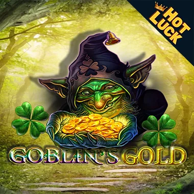 Goblin's Gold game tile