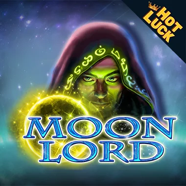 Moon Lord game tile