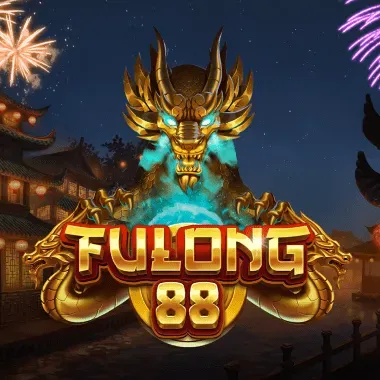 Fulong 88 game tile