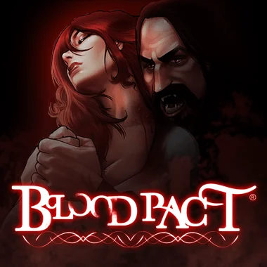Bloodpact game tile