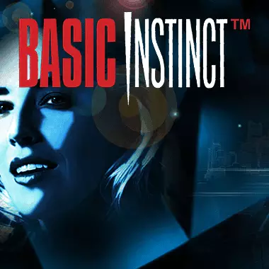 Basic Instinct game tile