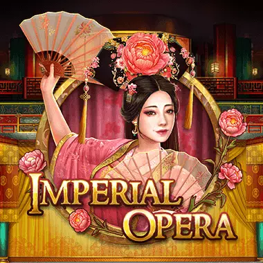 Imperial Opera game tile
