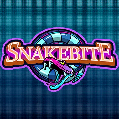 Snakebite game tile