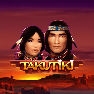 Takutiki game tile