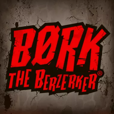 Bork The Berzerker - Hack ‘N’ Slash Edition game tile