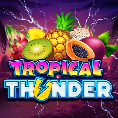 Tropical Thunder