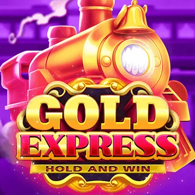 Gold Express