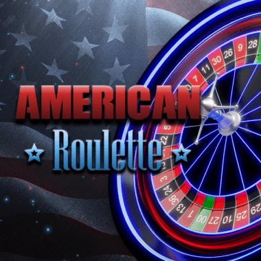 American Roulette