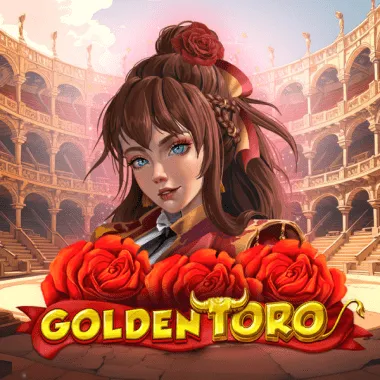 Golden Toro