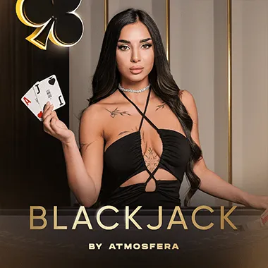 Blackjack E