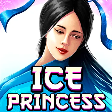 Ice Princess